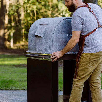 Fontana Maestro Premium Cover Maestro 60 | SAF12 - Accessories