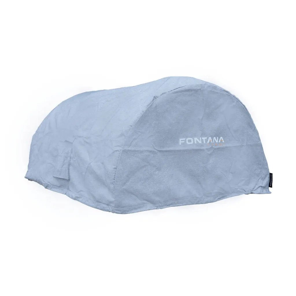 Fontana Maestro Premium Cover Maestro 60 | SAF12 - Accessories