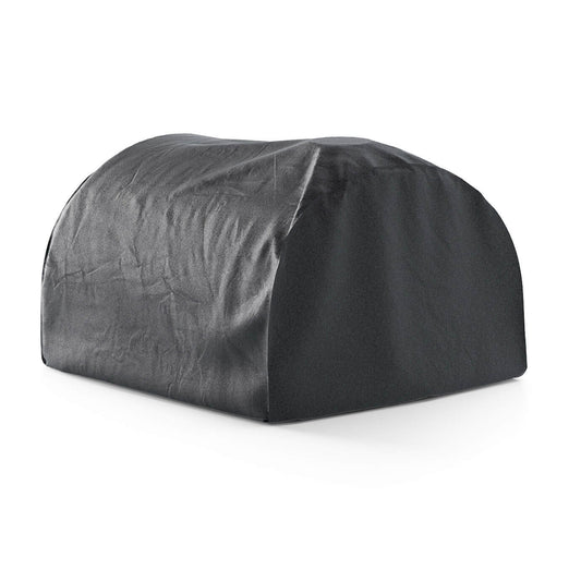 Fontana Maestro Premium Cover Maestro 60 | SAF12
