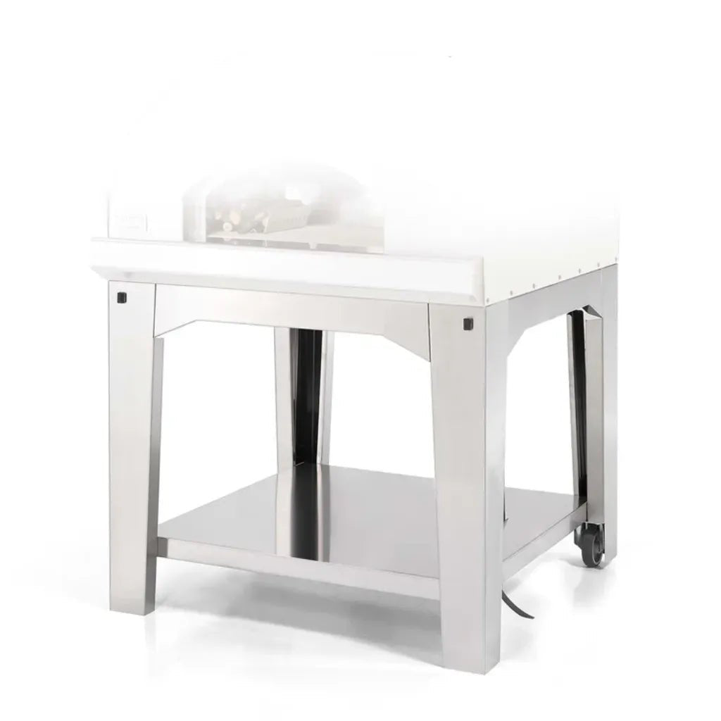 Fontana Marinara Pizza Oven Stand | MANCOR - Accessories