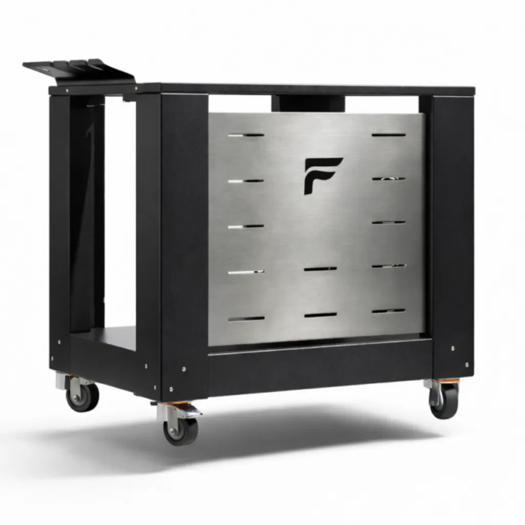 Fontana Volta 70 Stand | VT70COR - Accessories