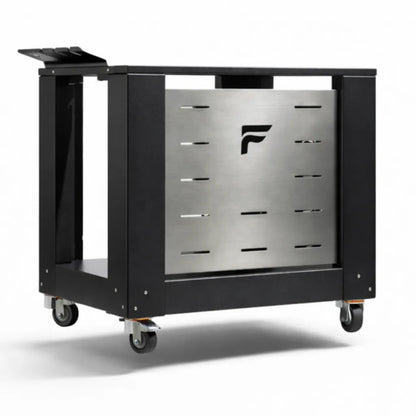 Fontana Volta 70 Stand | VT70COR - Accessories