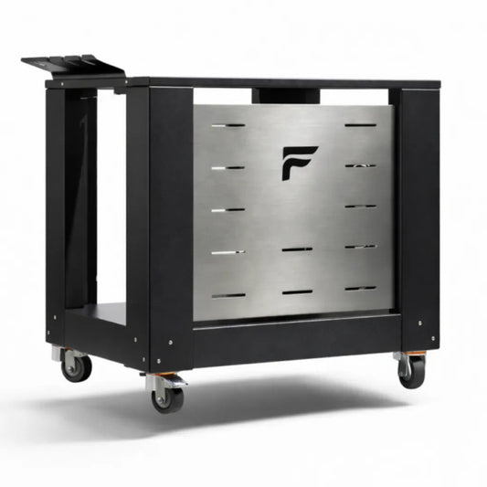 Fontana Volta 70 Stand | VT70COR - Accessories