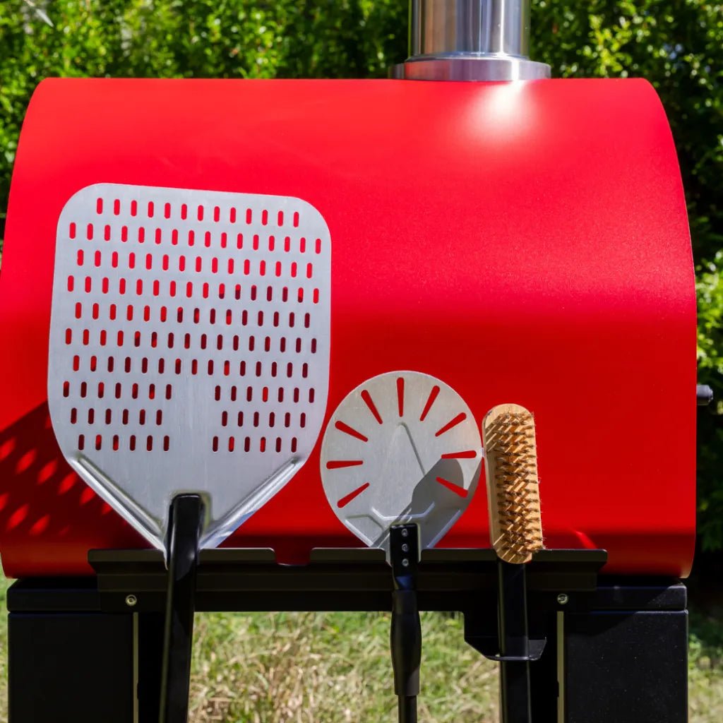 Fontana Volta 90 Stand | VT90COR - Accessories