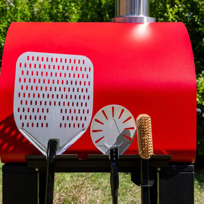 Fontana Volta 90 Stand | VT90COR - Accessories