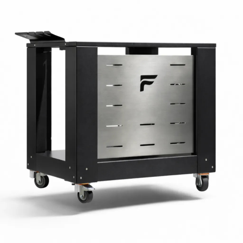 Fontana Volta 90 Stand | VT90COR - Accessories