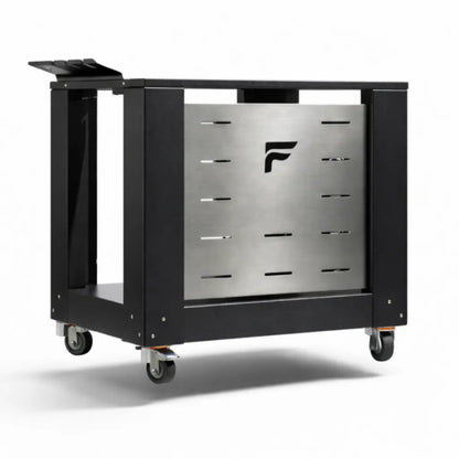 Fontana Volta 90 Stand | VT90COR - Accessories