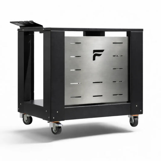 Fontana Volta 90 Stand | VT90COR - Accessories