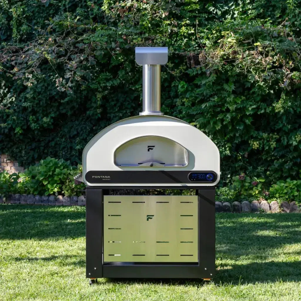 Fontana Volta 90 Stand | VT90COR - Accessories