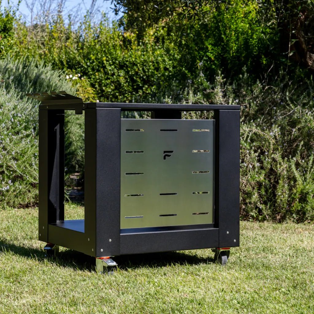 Fontana Volta 90 Stand | VT90COR - Accessories