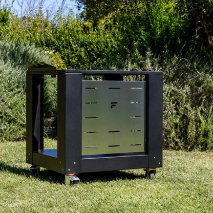 Fontana Volta 90 Stand | VT90COR - Accessories