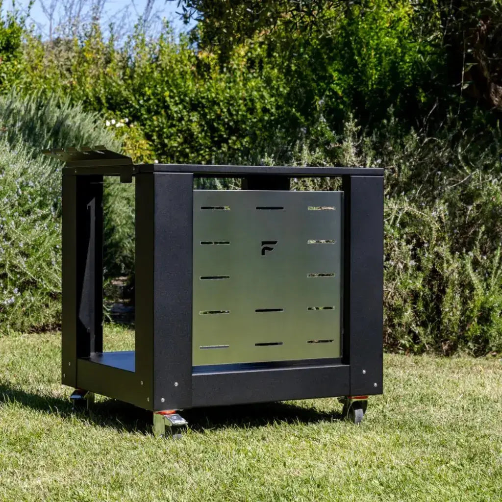 Fontana Volta 90 Stand | VT90COR - Accessories