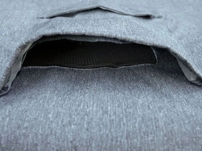 Fontana Volta Pizza Oven Premium Cover - Accessories