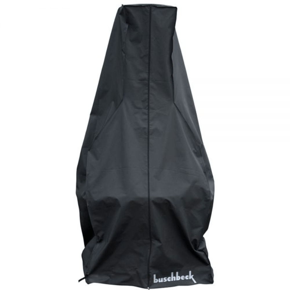 Full BBQ Cover - BBQ Cover - BBCOV - GardenHearth