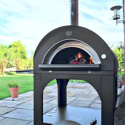 Clementi Standard Pizza Oven Stand | 3 Sizes