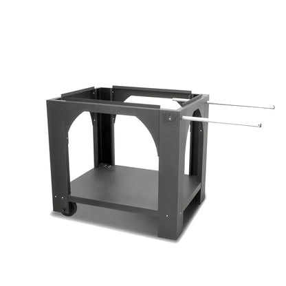 Clementi Standard Pizza Oven Stand | 3 Sizes