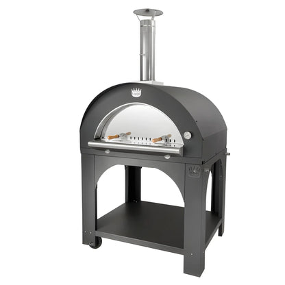 Clementi Standard Pizza Oven Stand | 3 Sizes