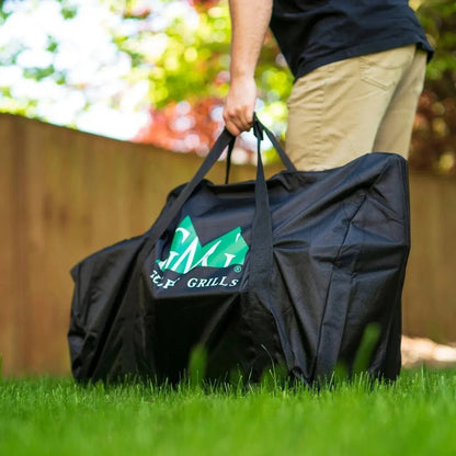 GMG Tote Bag for TREK Portable Pellet Grill | GMG-6014