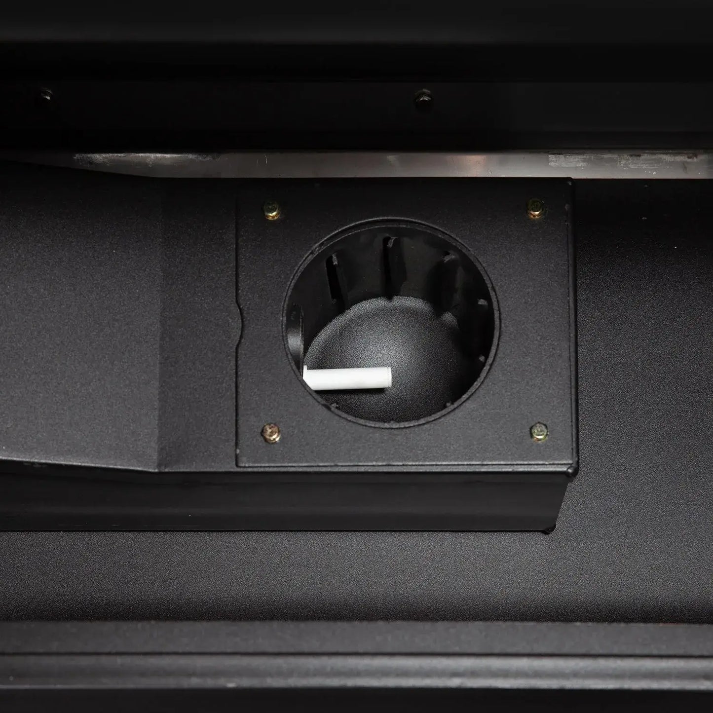 GMG TREK PRIME PLUS WiFi Portable Pellet Grill Smoker | Trek WiFi