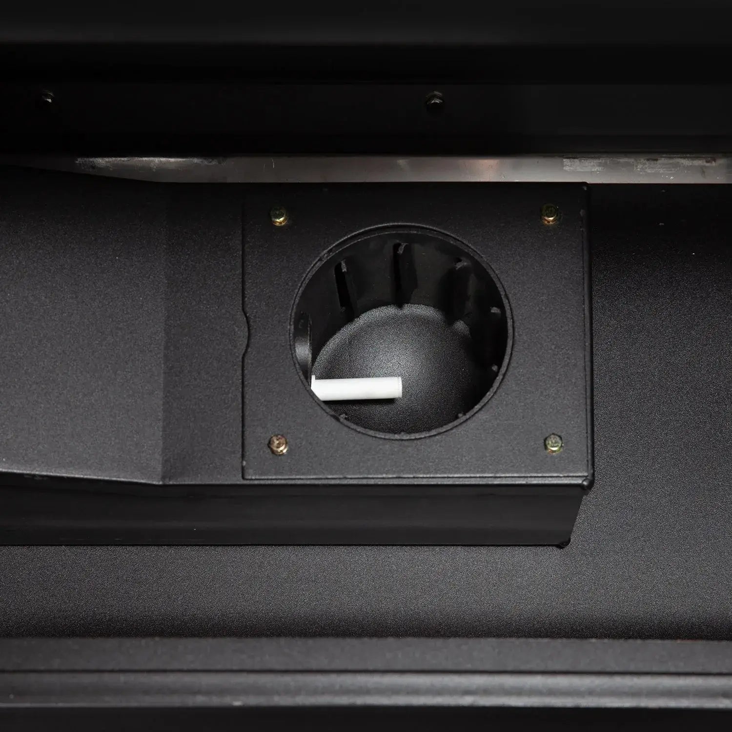 GMG TREK PRIME PLUS WiFi Portable Pellet Grill Smoker | Trek WiFi