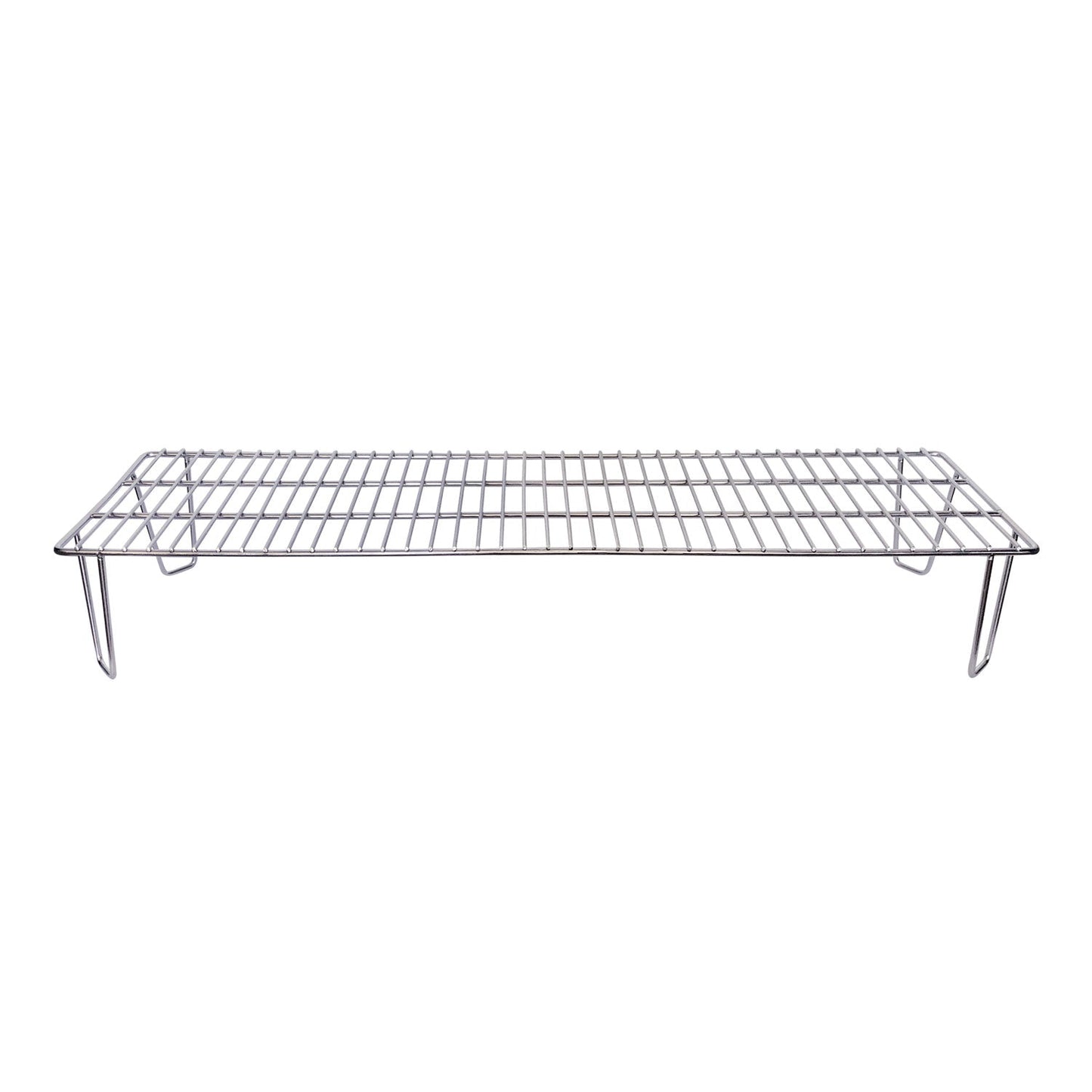 GMG Upper Rack for Pellet Grills - Accessories - GMG - 6006 - GardenHearth