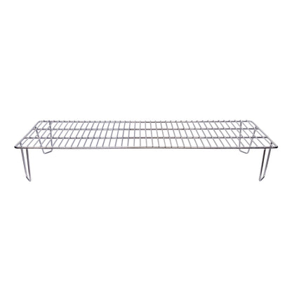 GMG Upper Rack for Pellet Grills - Accessories - GMG - 6006 - GardenHearth