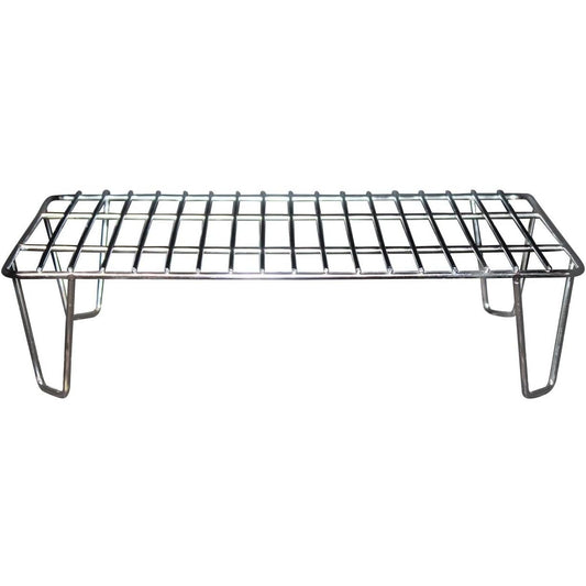 GMG Upper Rack for Pellet Grills - Accessories - GMG - 6016 - GardenHearth