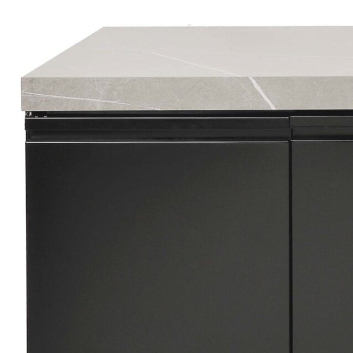 GrandPro 262 Maxim G5 Outdoor Kitchen | G262MG53NN - Outdoor Kitchens