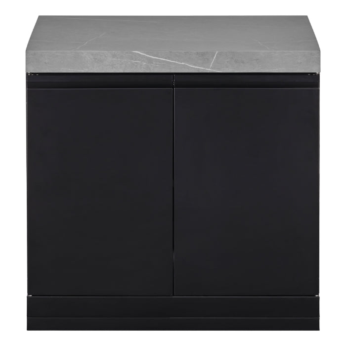 GrandPro 262 Maxim G5 Outdoor Kitchen | G262MG53NN - Outdoor Kitchens