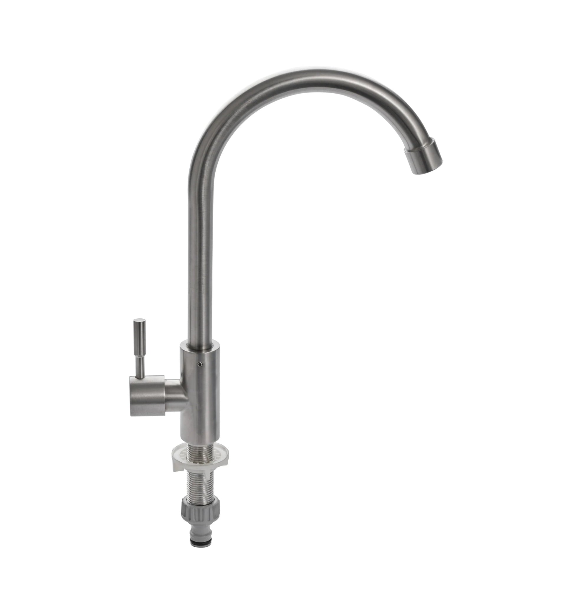 Grandpro Sink Module with Faucet 90cm | GC900SINNY - Cabinets - GC900SINNY - GardenHearth