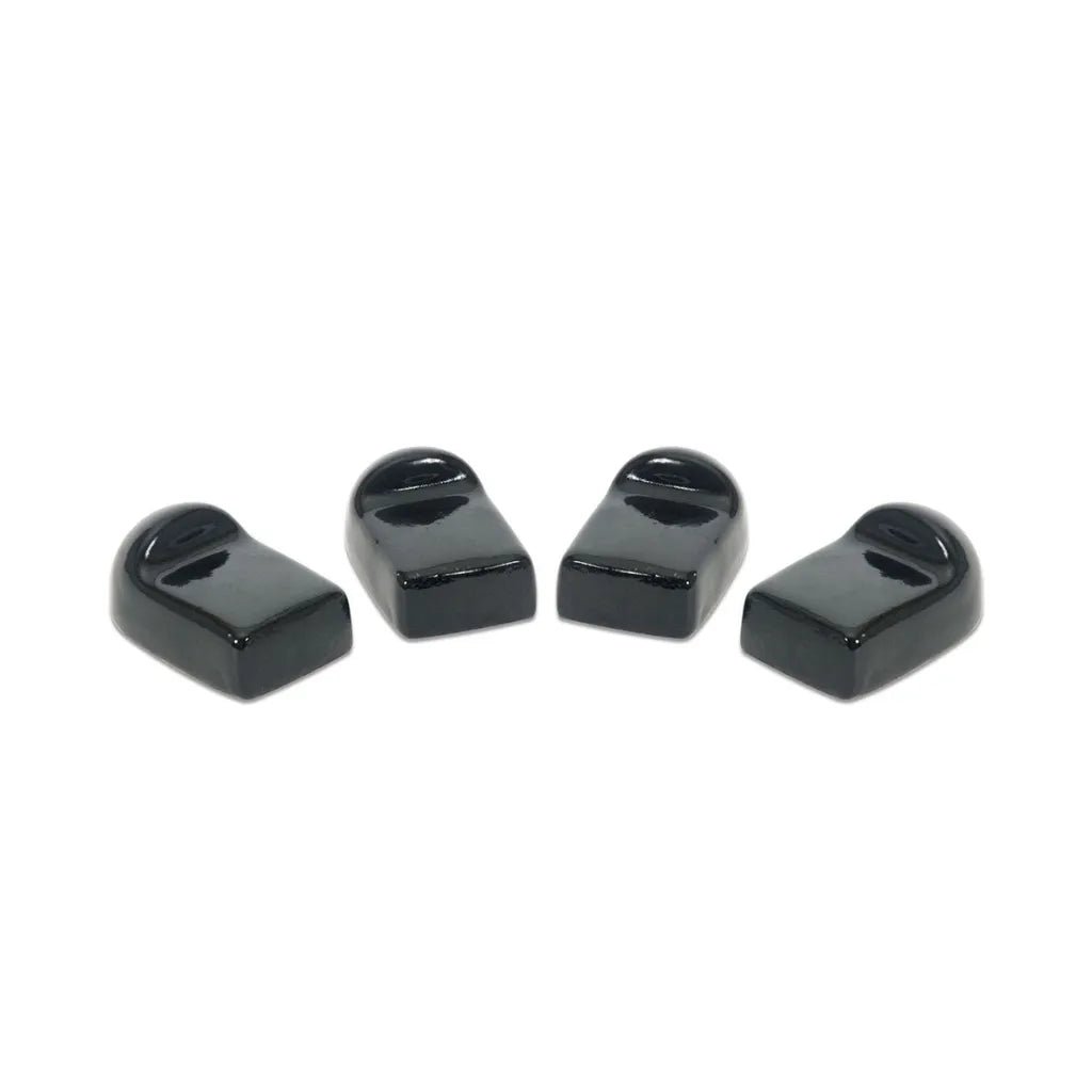 GRLLR Ceramic Feet For Ember Built In | GR - 25 - EMB - CF - Accessories