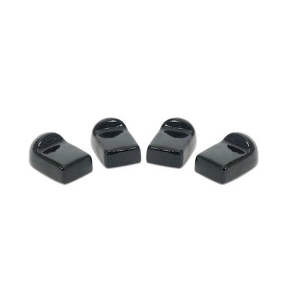 GRLLR Ceramic Feet For Ember Built In | GR - 25 - EMB - CF - Accessories