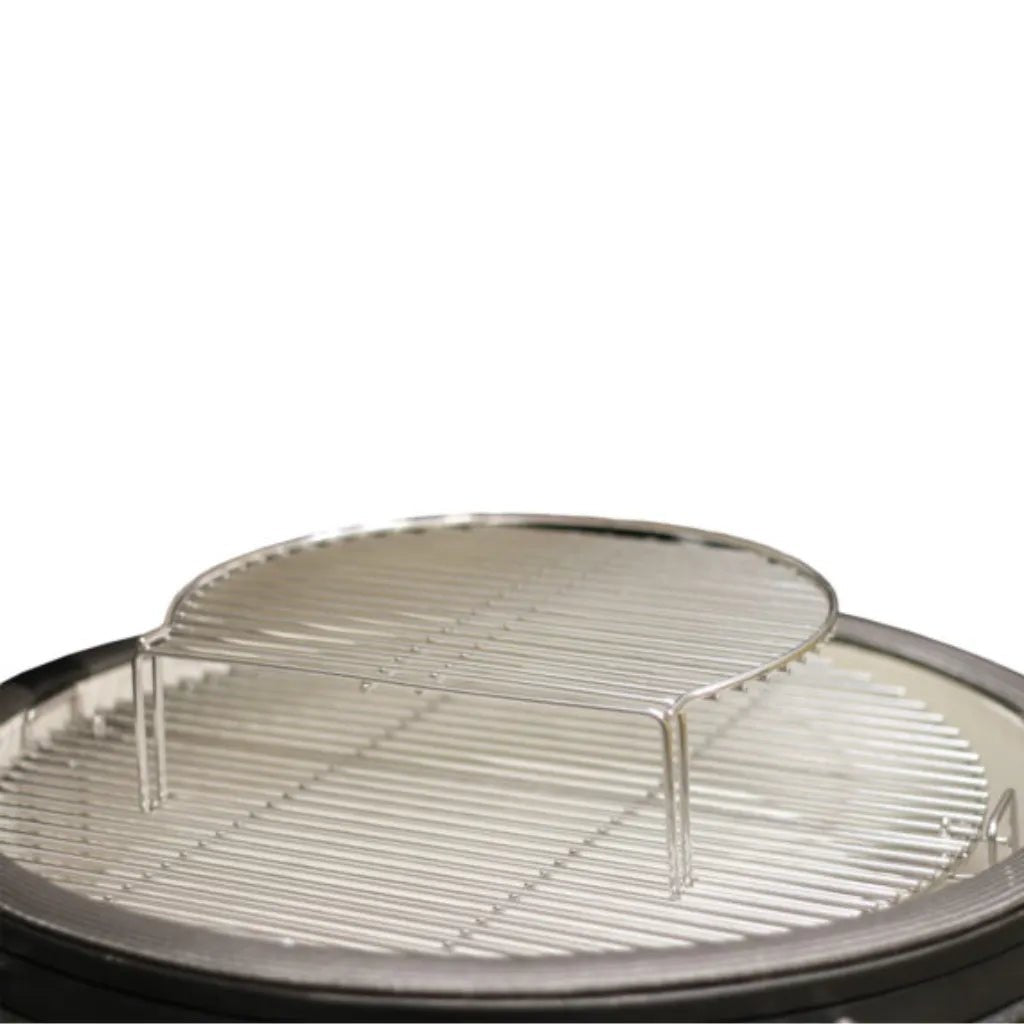 GRLLR Grid Extender for Ember 22" Kamado | GR - 25 - EMB - 22 - GE - Accessories