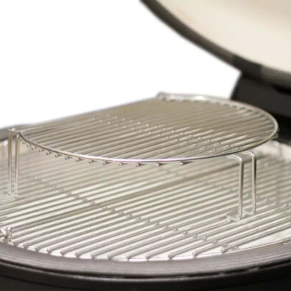 GRLLR Grid Extender for Ember 22" Kamado | GR - 25 - EMB - 22 - GE - Accessories