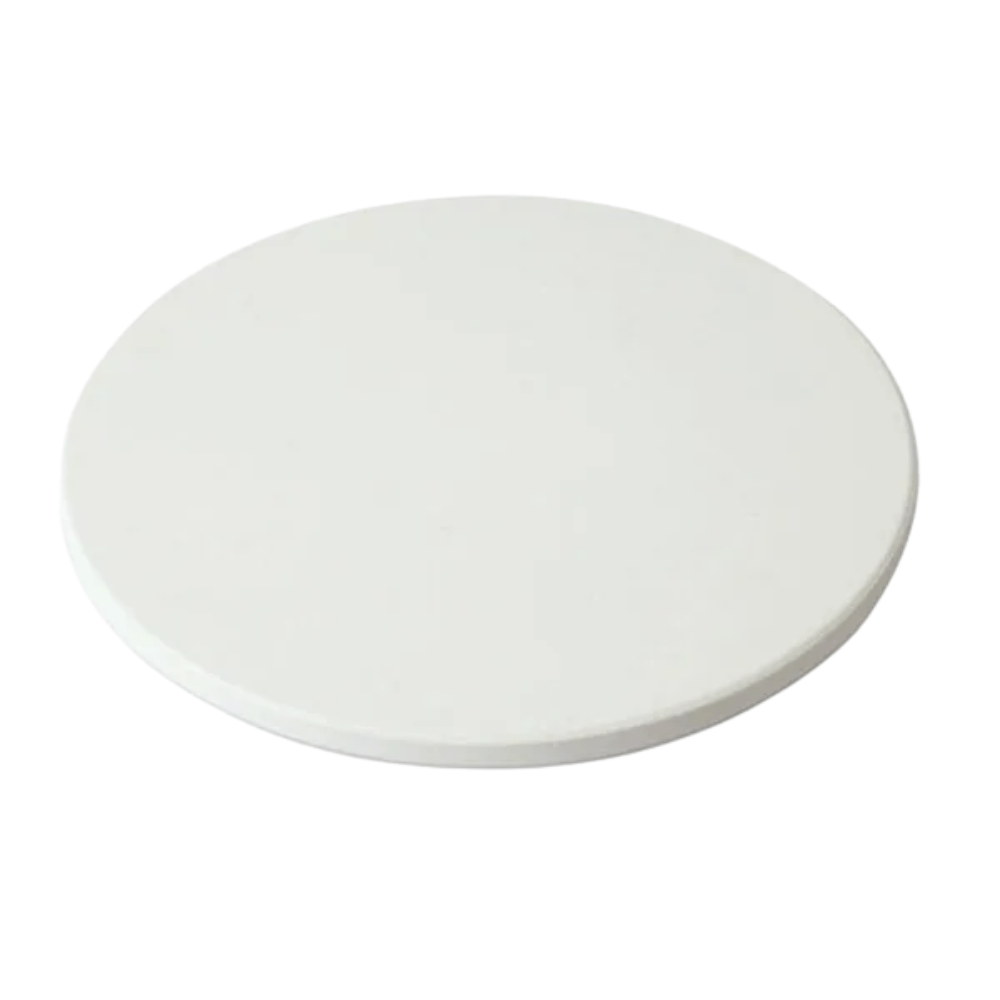 GRLLR Pizza Stone for Ember 18 inch - Pizza Stone - GR - 24 - EMB - 18 - PS - GardenHearth