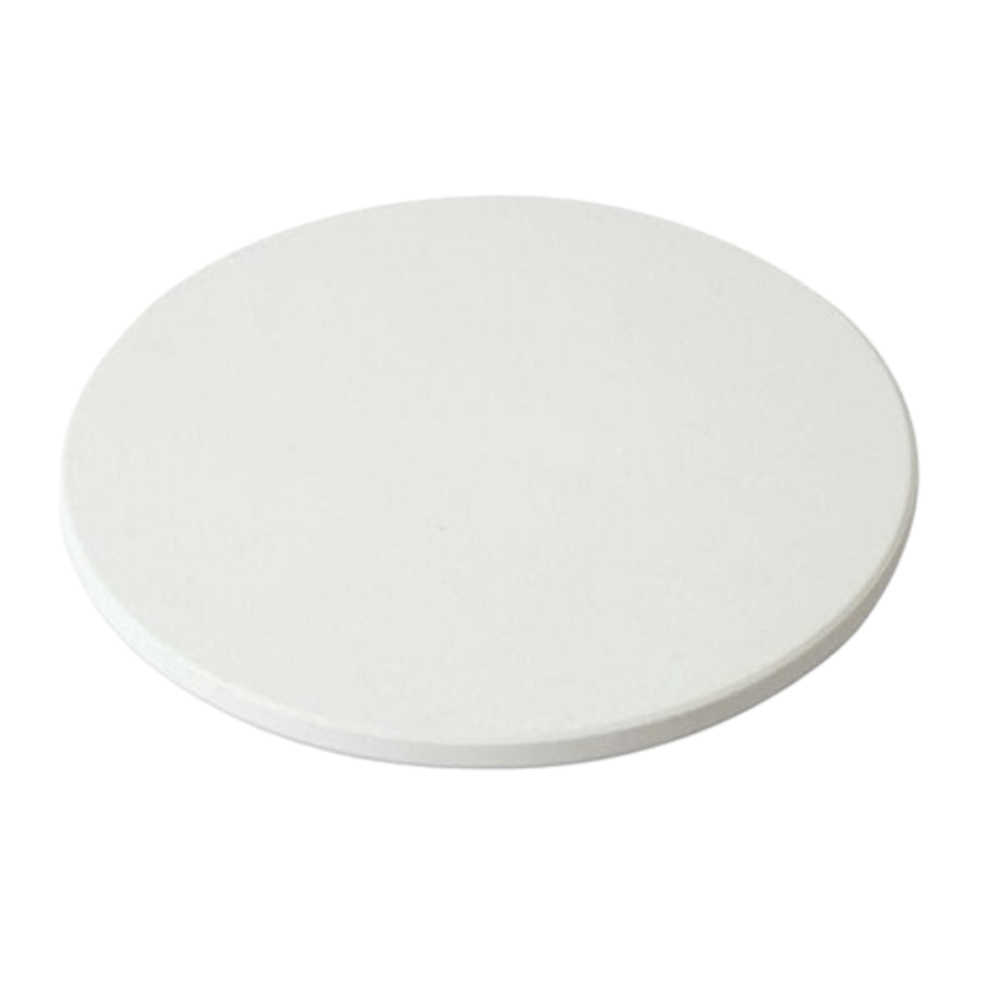 GRLLR Pizza Stone for Ember 22 inch - Pizza Stone - GR - 24 - EMB - 22 - PS - GardenHearth