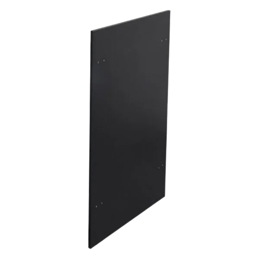 GRLLR Side Unit cover Plate for Connect® - Cover Plate - GR - 24 - CON - SCP - GardenHearth