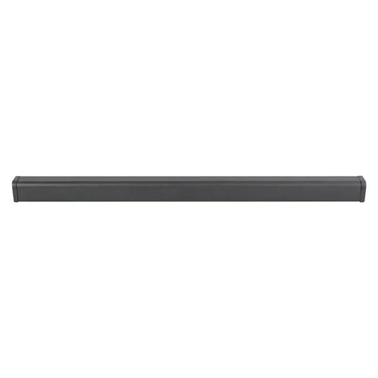 GRLLR Small Facia for Connect® Kamado Unit | GR - 24 - CON - KAU - SF - Connect & Kamado