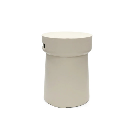 Happy Cocooning Enclosure Cork | HCENCCO - 03