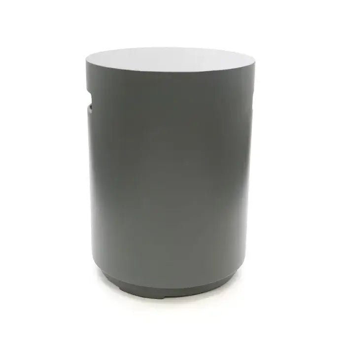 Happy Cocooning Enclosure Round | HCENCRO