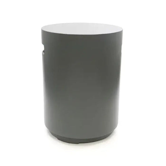Happy Cocooning Enclosure Round | HCENCRO