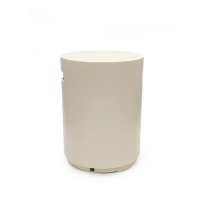 Happy Cocooning Enclosure Round | HCENCRO
