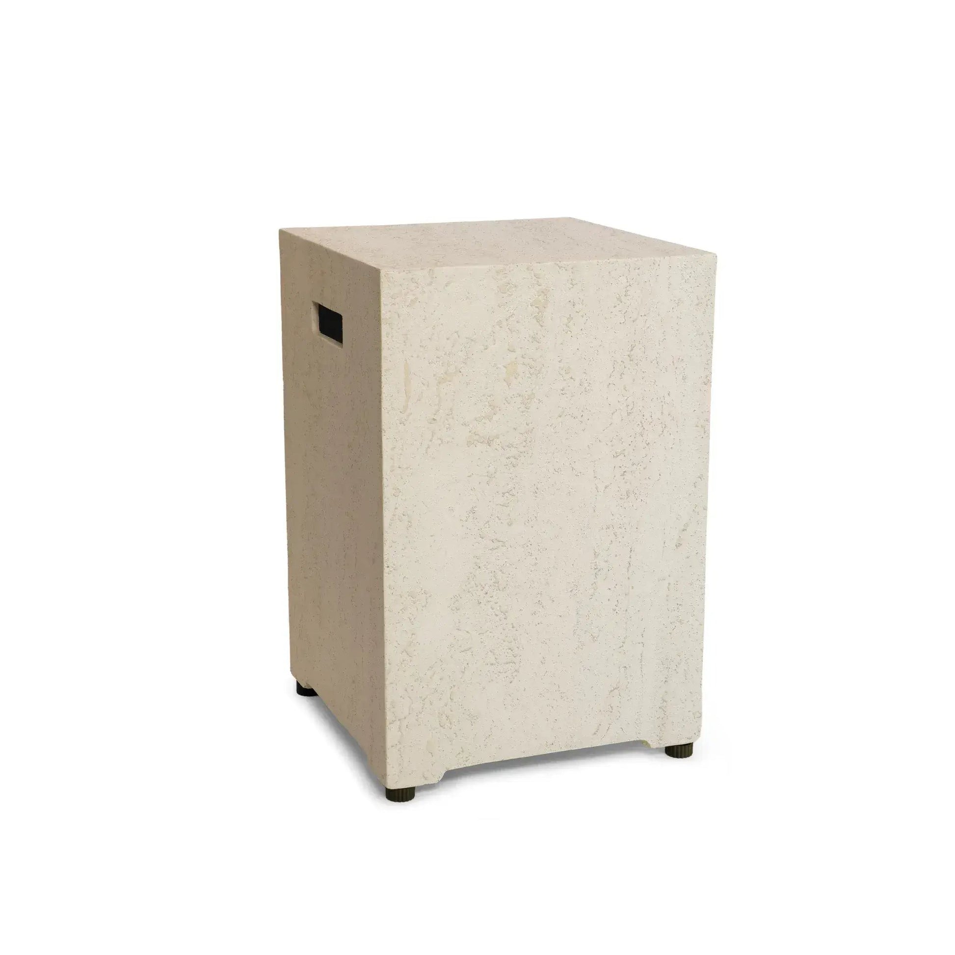 Happy Cocooning Enclosure Square | HCENCSQ