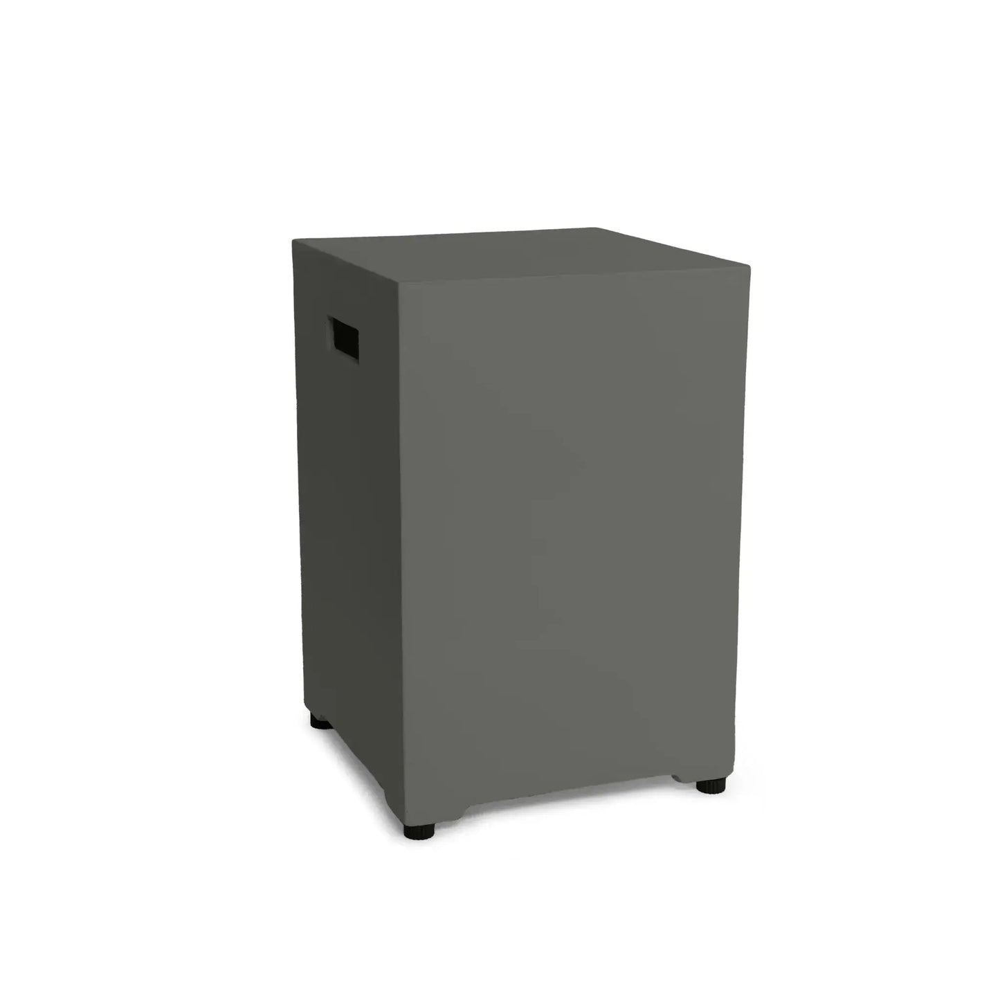Happy Cocooning Enclosure Square | HCENCSQ