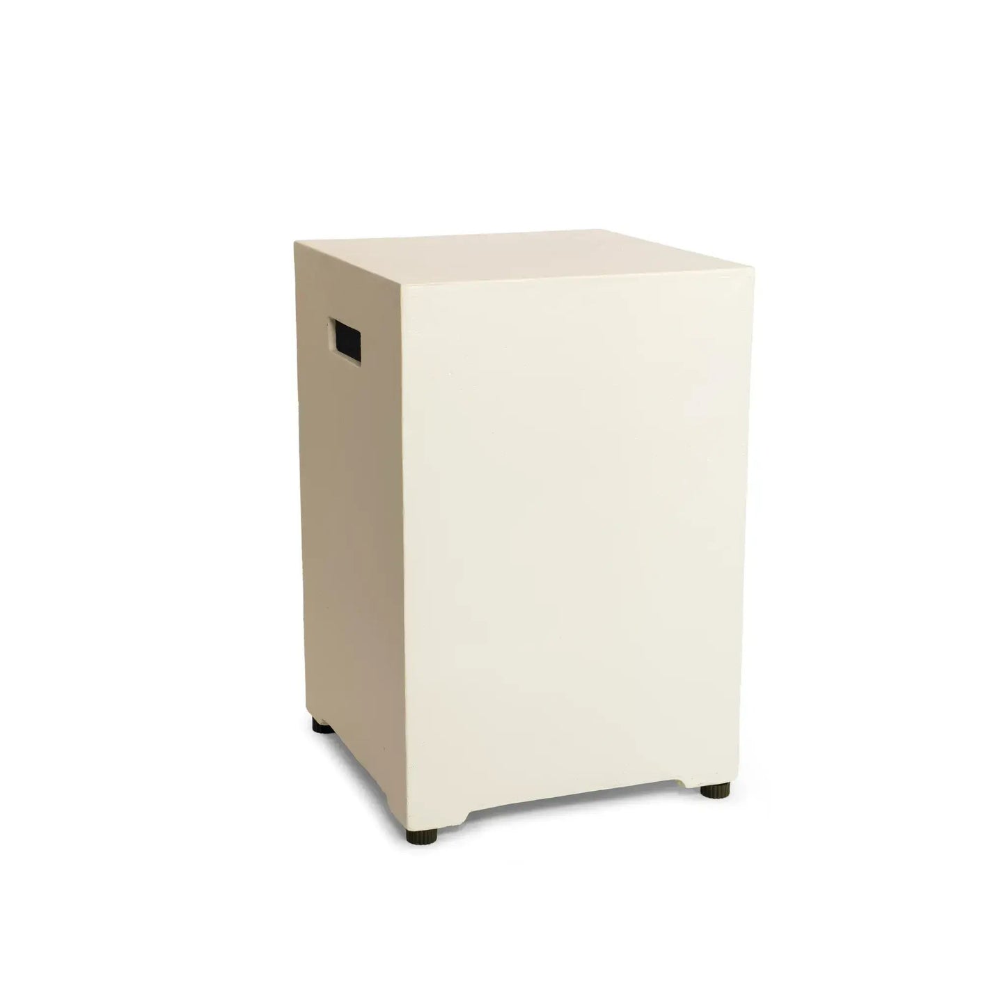 Happy Cocooning Enclosure Square | HCENCSQ