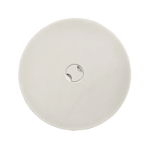 Happy Cocooning Lid for Estate Round 105 Fire Table | HCEST105-LD