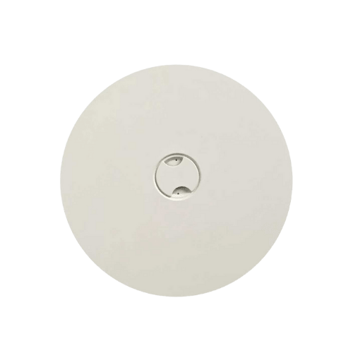 Happy Cocooning Lid for Estate Round 76 Fire Table | HCEST76-LD