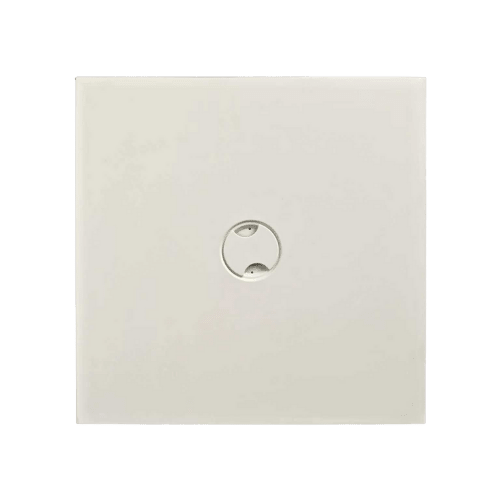 Happy Cocooning Lid for Estate Square 88 Fire Table | HCEST88-LD