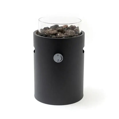 Happy Cocooning Lumi Steel Table Burner - 4 colours | HCLUMST