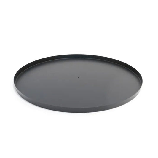 HEAT Base Plate for Garden Fire Bowls Ø50 cm (round or square) - Accessories